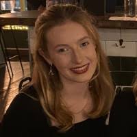 20+ "Mcbarnet" profiles