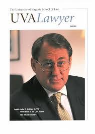 Ted Rauch's Instagram, Twitter & Facebook