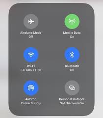 May 27, 2020 · make your mac discoverable launch a finder window and click on airdrop in the left sidebar. How To Fix Airdrop Problems Macworld Uk