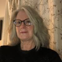 Cassandra Hadley Email & Phone Number