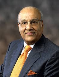 SE/SRS/ Reliance Power/01