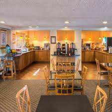 Best Western Palm Beach Lakes 1800 Palm Beach Lakes Blvd