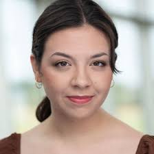 Theatre Student Opportunities