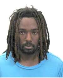 City man litters, gets charged with DWI