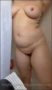 Margotinthecityvip Onlyfans leaked porn tape 99 - hot sex picture