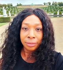 Canada Travel Agents in Toronto, Ontario