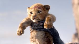 The lion king is a true gem from disney. Disney S New Lion King Is An Enormous Aesthetic Accomplishment Movie Reviews Stories Orlando Orlando Weekly