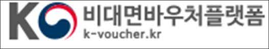 마루tv 간편하고 업데이트가 신속한 국내 tv다시보기. Coworker