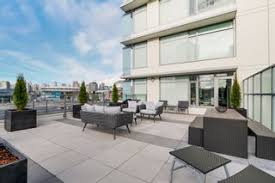 Overlooking the sea in plymouth harbour, tinside lido is consistently voted in the top 10 of europe's outdoor pools. 502 110 Switchmen Street In Vancouver Mount Pleasant Ve Condo For Sale In Lido Vancouver East Mls V1099735