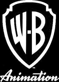 Animation is the successor to the original warner bros. Warner Bros Animation New Print Logo By Redheadxilamguy On Deviantart