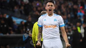 Klub założony 31 sierpnia 1899 roku. Uefa Europa League Olympique Marseille Beat Athletic Bilbao In 1st Leg