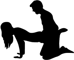 The kama sutra, new delhi, india. Know Your Sex Limits With Kamasutra Style Enjoy Yourself With Top 10 And Best Ever Steemit