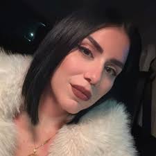 Skevi Michaeloude (@skevim) • Facebook