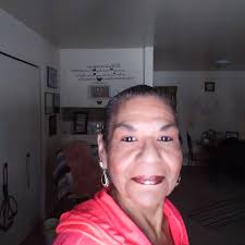 Heads up. There's a man who is trying to “give rides” to girls at the Hall  ST bus stop. He pulled his car over, asked if I wanted a ride, I acted