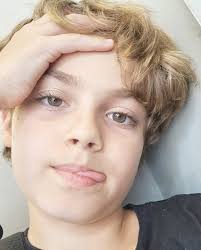 Car ride shenanigans 🚗 #kidsfashion #model #kids #kidmodel #kidsmodel  #kidsofinstagram #instakids #childactor #fashion #fashionkids #photoshoot  #photography #modeling #photooftheday #cutekids #modelkids #kidsstyle #love  #cute #kidsphotography ...