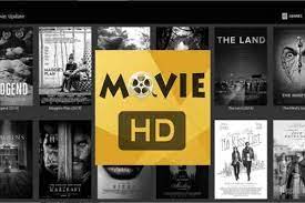 Movie hd apk download for android, ios and windows november 15, 2019 by andy leave a comment there are plenty of apps floating over the internet who claims of sharing free streaming of movies and tv shows, but, only a few can relate the term. Movies Hd Apk Download For Android Firestick Ios Pc Latest V5 0 5