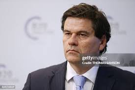 86 Thomas Innes Stock Photos, High-Res Pictures, and Images