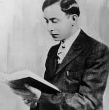 Profil untuk Shaquanna Allen