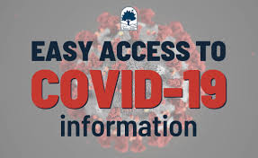 Maybe you would like to learn more about one of these? Coronavirus Chino Hills Ca Official Website