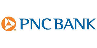 $200 if you spend $3,000 within first 3 billing cycles. Pnc Bank Mortgage Review 2021