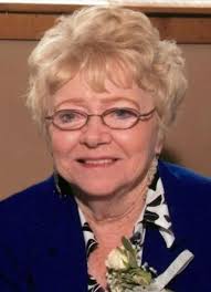 Lorraine Cohen Obituary (2024)