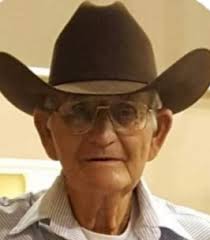 Sam Mason Obituary (2023)