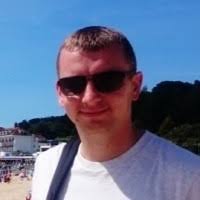 10+ "Stu Mahoney" profiles