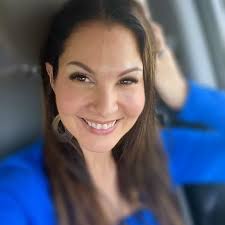 Join Team Chance 2023 Fundraising for Chance-a-thon 2023 by Chance Theater