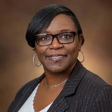 SRP FCU Board Chair Bland to receive 2024 Pete Crear Lifetime Achievement  Award