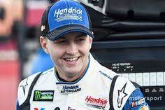William byron enters his fourth season as driver of the no. 36 William Byron Ideas Byron Williams Jr Motorsports