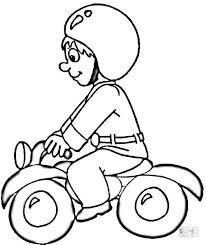 Check spelling or type a new query. 20 Free Printable Motorcycle Coloring Pages Everfreecoloring Com