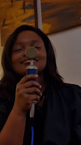 I hope we know to have a friend in Jesus , Song title