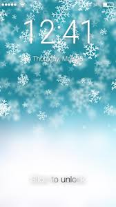Jun 11, 2021 · ice unlock fingerprint scanner apk 1.7.0.8 for android is available for free and safe download. Winter Ice Snowflake Screen Lock For Android Apk Download
