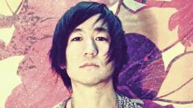 Food Trucks Become Corporate Ads at SXSW