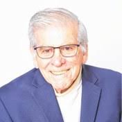 Sloane Family Obituaries