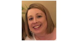 Amy M. Elmer Obituary (2024)