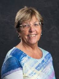 Tammy Cantrell's Instagram, Twitter & Facebook