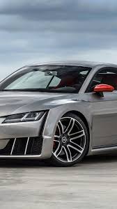 Check spelling or type a new query. Audi Tt Coupe Concept Wallpaper 2k Quad Hd Id 2344
