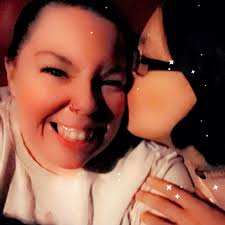 Favorite Pickle Brand from Brooklyn