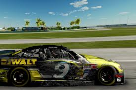 Photo courtesy of getty images. Nascar 14 Review Impressions And Gameplay Videos For New Racing Game Bleacher Report Latest News Videos And Highlights