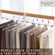 328 racks of clothes stock illustrations and clipart. 17 Drawing Clothes Videos Skirts Pants Rack Closet Designs Closet Design