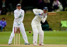 Watch india women vs england 19th june 2021 match highlights online on sonyliv. Ind W V Eng W 2021 Looking Back On The Last 3 Test Matches Between The Women Of India And The Women Of England Insider Voice
