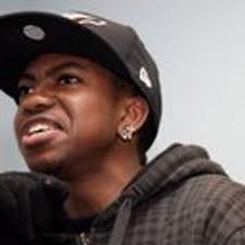 tigfa bhi (@BhiTigfa)