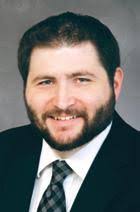 IASB Journal November December 2022 by IASB Publications