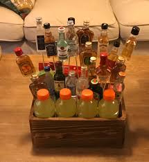 Prezzybox uses cookies to ensure we give you the best experience. 21st Birthday Gift Basket Album On Imgur