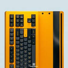 The clear transparent background makes the stickers invisible and allows the existing characters to show through. 160 Keyboard Ideas In 2021 Keyboard Pc Keyboard Keyboards