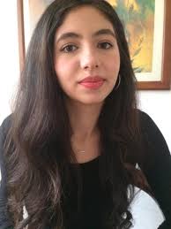 LO BUENO DE SER EMPÁTICO