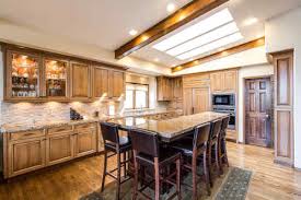 We did not find results for: Granite Countertops Quartz Countertops Hollywood Fl