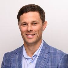 Continuing Legal Education (CLE) Program