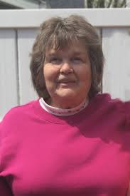 Obituary information for Mildred Jane West